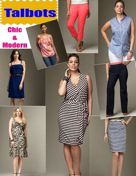 Conservative Style 的图像结果