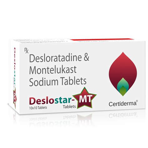 Certiderma | Premium Derma Products & PCD Franchise India
