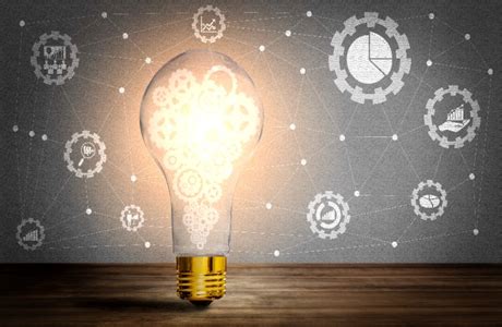 Image result for SQL Server 2025 Co-Pilot