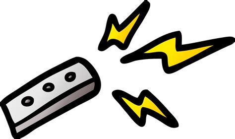 cartoon remote control 45050366 PNG