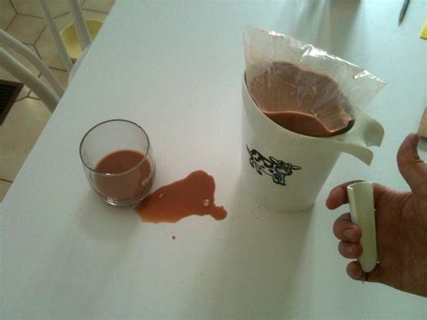 Image result for How to Reuse Milk Containers