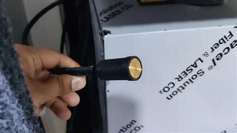 Deck Oven - Double Deck Four Tray Deck Oven, 2 Deck 4 Tray Electric ...