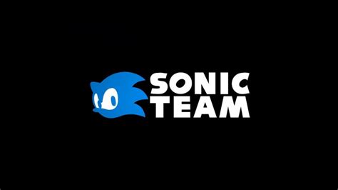 Sonic Team Split