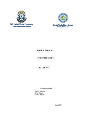 Aastha Gupta Male and Female Genital Mutilation vis - Male and Female ...