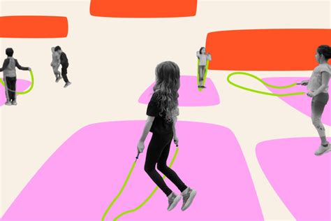 Image result for Gradient Based Learning