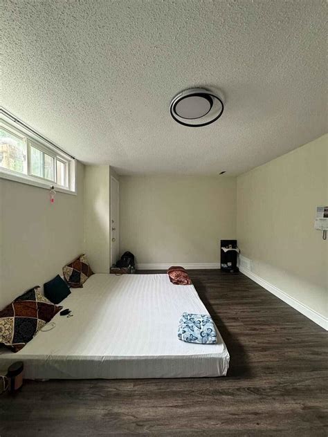 University of North Texas Admissions 2026: Application Deadline ...