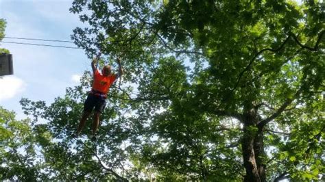 Lanesboro Photos - Featured Images of Lanesboro, MN - Tripadvisor