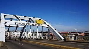 Civil Rights Tour (Savannah Departure), 26 May to 28 May | AllEvents