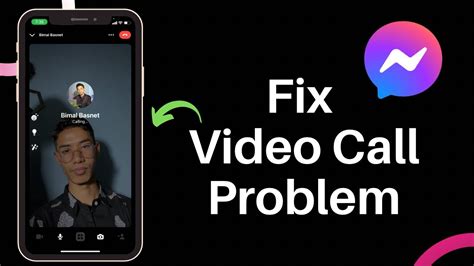 My Video Calling Problem 的图像结果