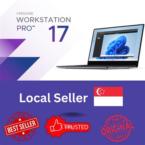 Image result for VMware Pro Activate