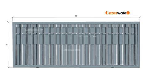 Image result for Demo Super Simple Gate