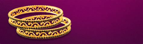 Buy JFL - Jewellery for Less Gold-plated Copper and Diamond Bangle Set ...