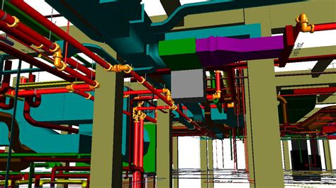 Image result for Fire Protection Design AutoSPRINK