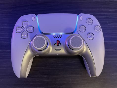 Image result for Use Dual Sense On PS4 without Using PSN