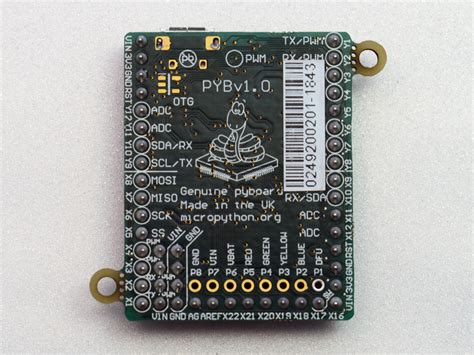 Image result for Micro Python Programming Language