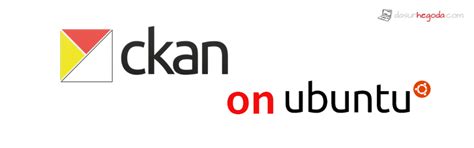 Ckan Data Management Python 的图像结果