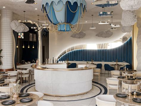 Fast Food Restaurant 的图像结果