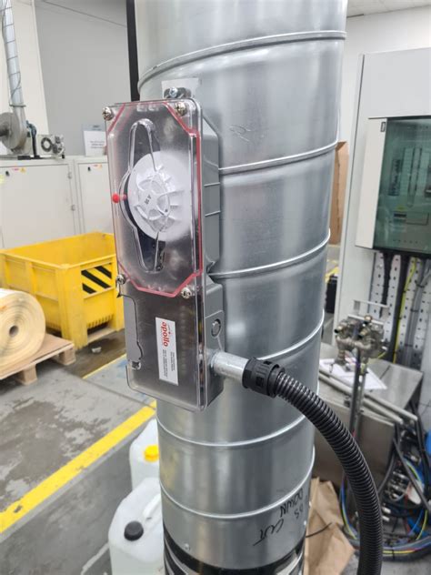 Image result for ESS Fire Install