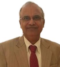 Visiting Faculty | Great Lakes Institute of Management Chennai | GLIM