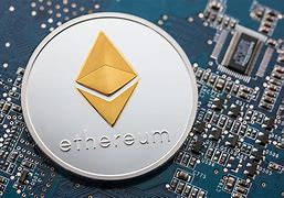 sell ethereum for usd