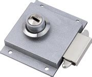 DAR Pin Type Panel Lock Chest/Lid Lock Price in India - Buy DAR Pin ...