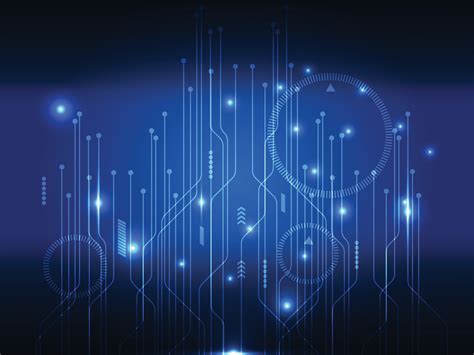 Technology Background Images 的图像结果