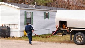 HVAC Businesses For Sale - BizBuySell