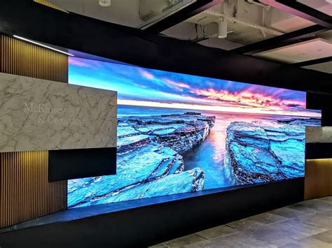 LED Digital Screen 的图像结果