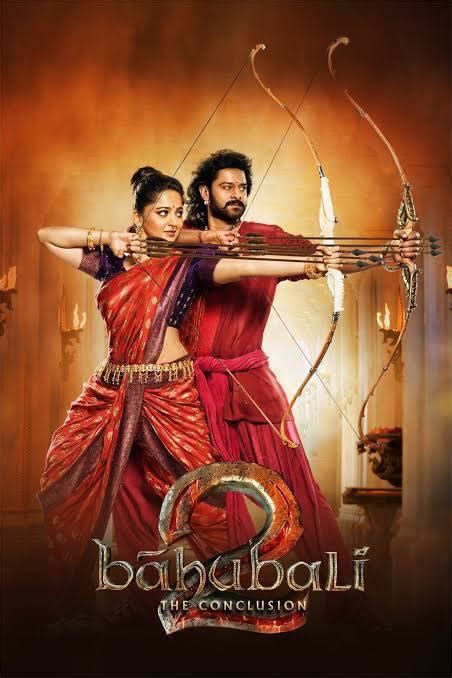Prabhas Completes 23 Years In Cinema: A Look At His Best Films Of All ...