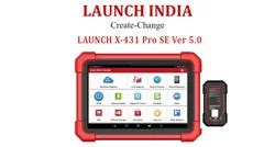 MBL Impex Private Limited - Manufacturer of Car Scanners & Truck ...