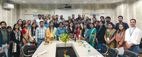 The University of Burdwan