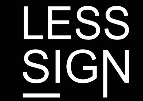 Image result for Less PNG