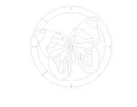 DRAW PHOTOS IN AUTOCAD | Freelancer