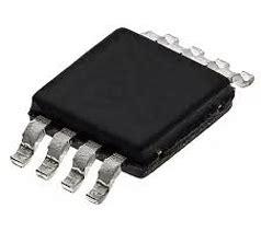 Temperature Sensor In Ahmedabad (टेम्प्रेचर सेंसर, अहमदाबाद)