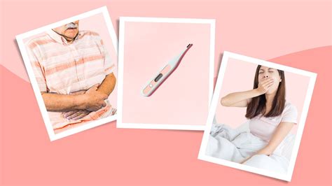 Digestive Health Resource Center