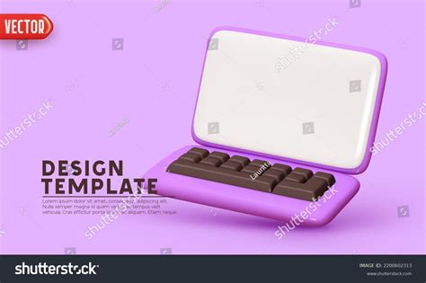 Cartoon Computer Keyboard Color 的图像结果