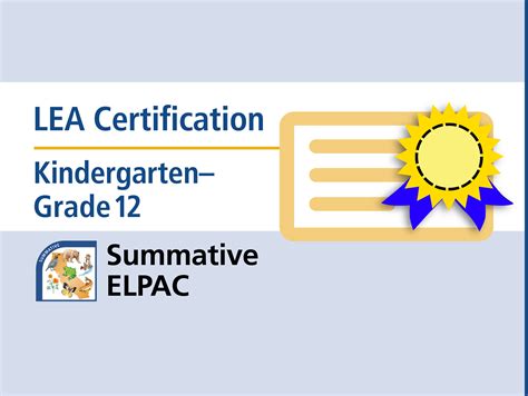 2526LEAK12 | CAASPP-ELPAC