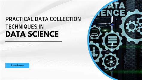 Image result for Data Science Data Collection