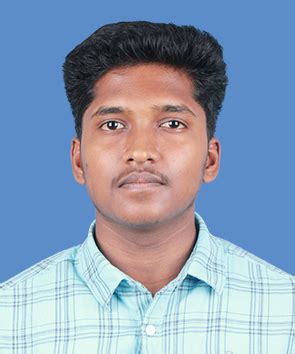 St.Joseph's College (Autonomous)