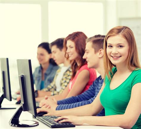 Image result for Basic Computer Skils In