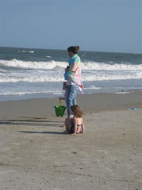 Image result for Spring Break 2012 Competition