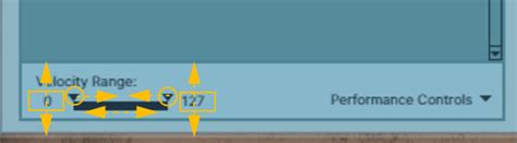 Image result for Reason Combinator Tutorial