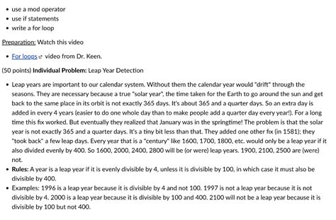 Image result for For Loop and Mod Operator
