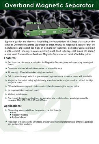 Industrial Recycling Plants - Tyre Shredding Recycling Equipment ...