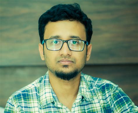 India’s Sagnik Datta Is Commonwealth Short Story Prize Regional Winner ...
