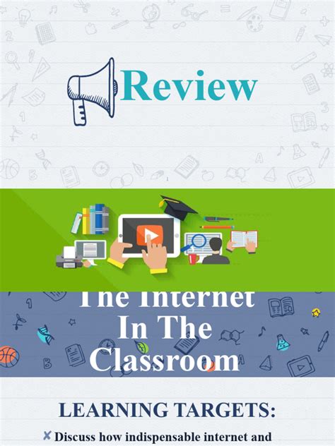 Basic Internet Teaching 的图像结果