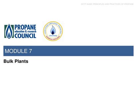 PowerPoint Module 7 的图像结果