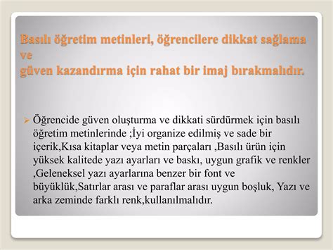 mesaj tasarımı.pptx
