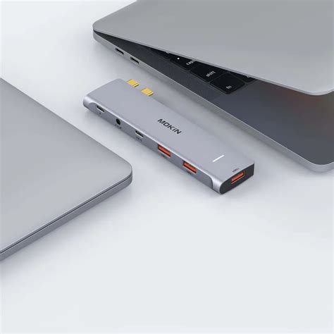 Image result for USB C Adapter Review