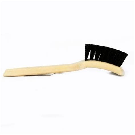 Internal Deburring Brushes - Galvanized Deburring Internal Brushes ...